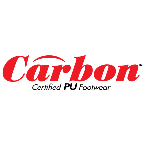 Carbon Footwear