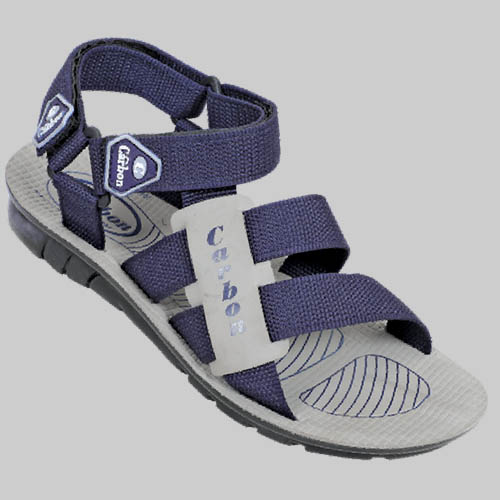 Buy Sandals for Men Online at iD