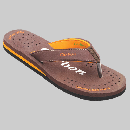 fabrication chappal